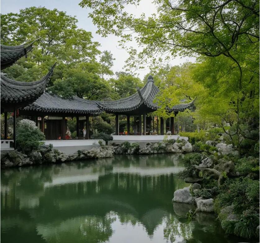 雨山区忆山航空航天有限公司